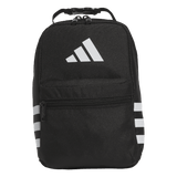 adidas Santiago 3 Lunch Bag-1