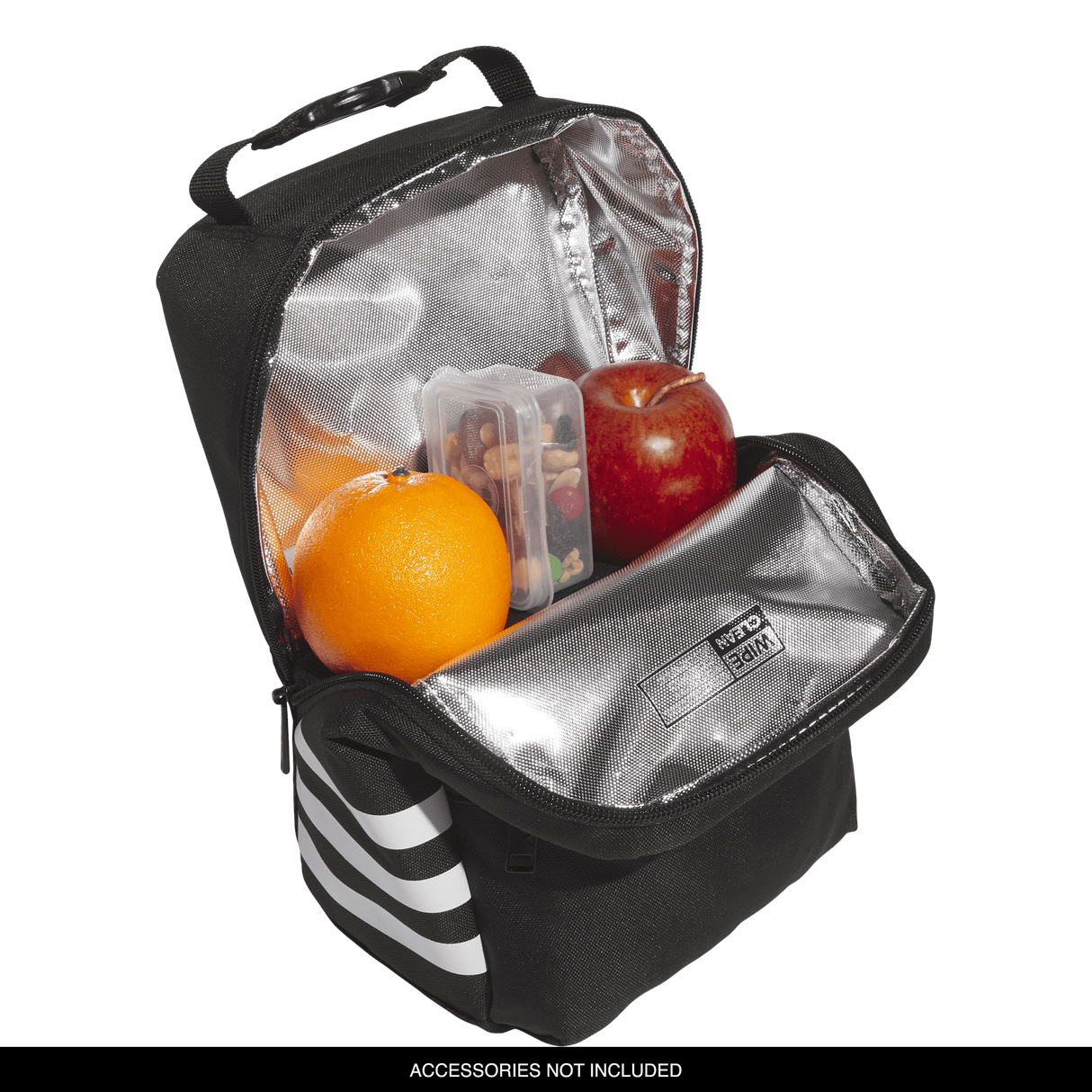 adidas Santiago 3 Lunch Bag-3