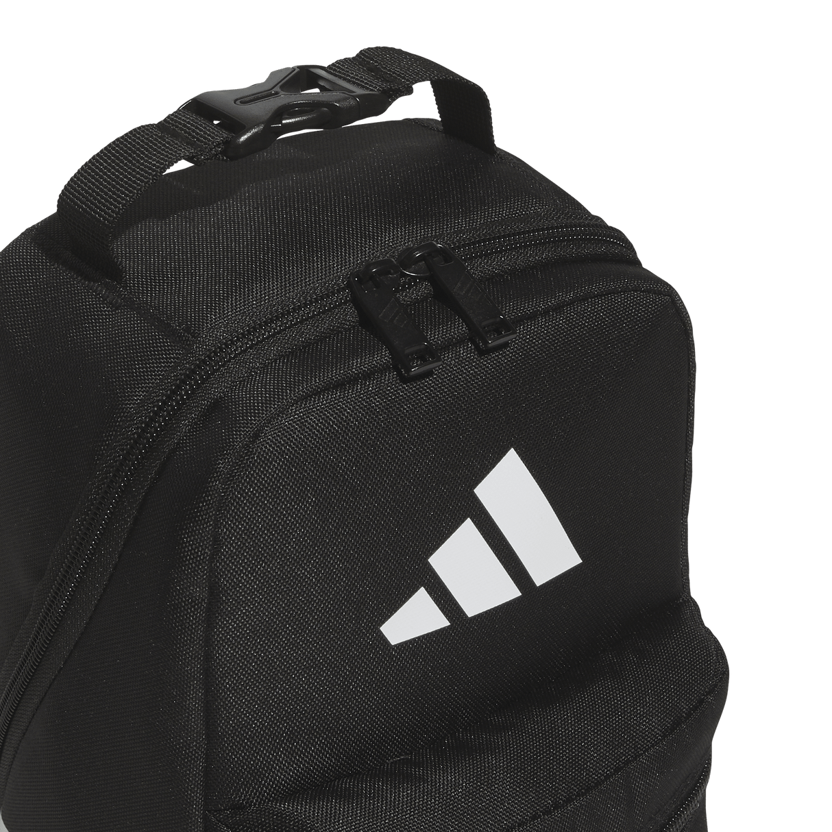 adidas Santiago 3 Lunch Bag-4
