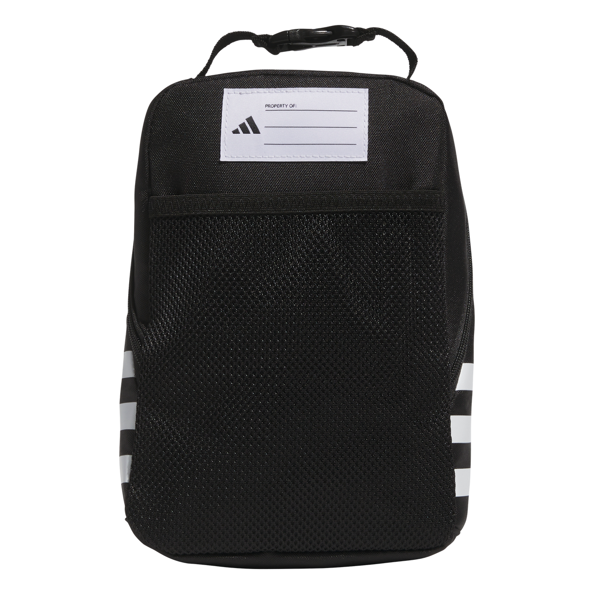 adidas Santiago 3 Lunch Bag-5