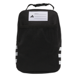adidas Santiago 3 Lunch Bag-5