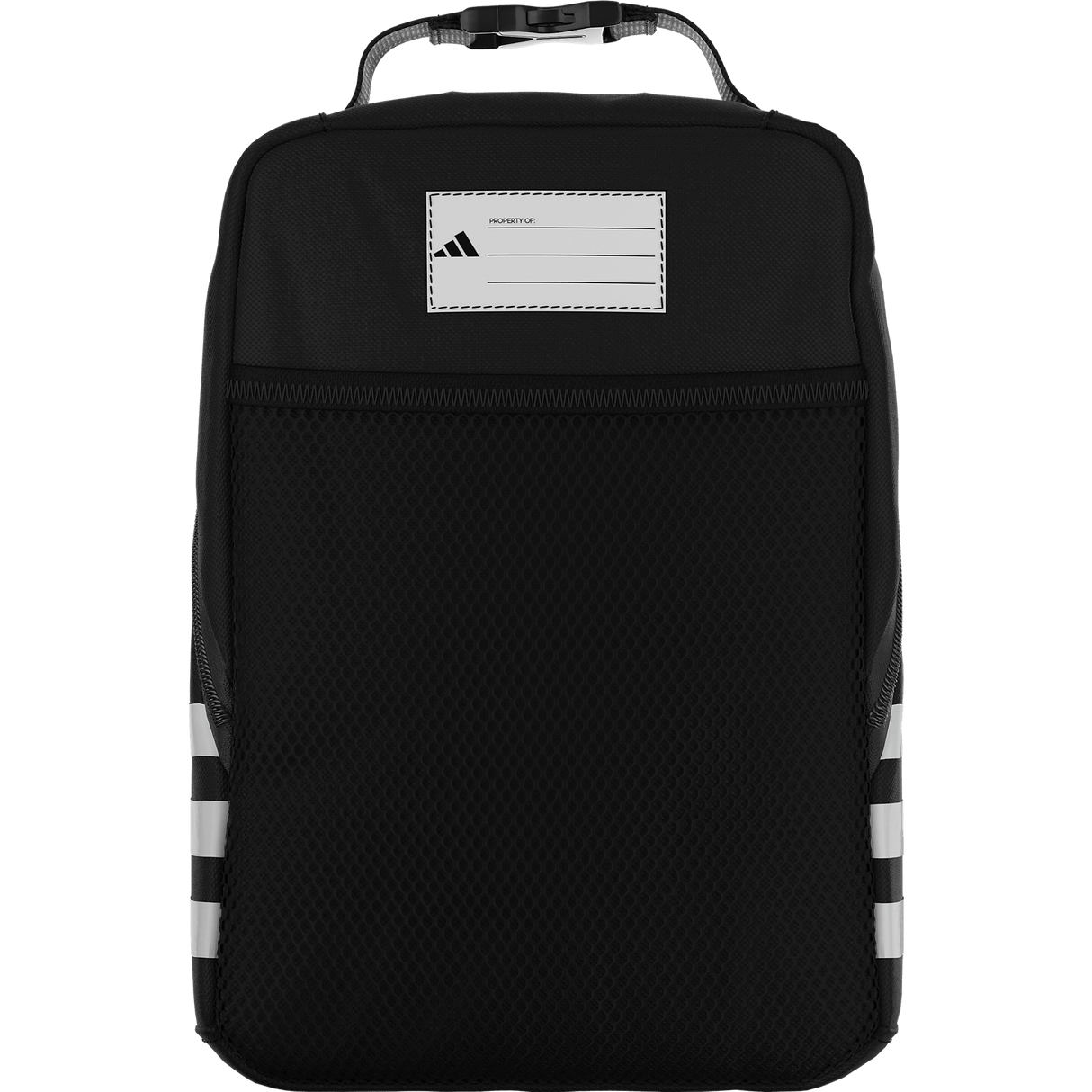 adidas Santiago 3 Lunch Bag-6