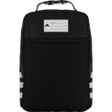 adidas Santiago 3 Lunch Bag-6