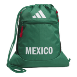 adidas Mexico Stadium Sackpack-1