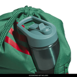 adidas Mexico Stadium Sackpack-3