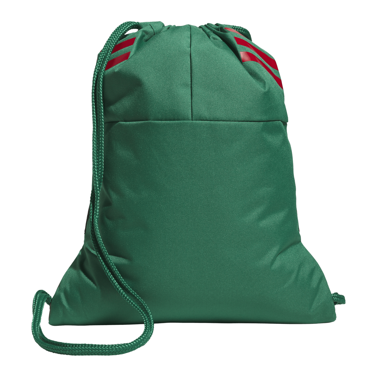 adidas Mexico Stadium Sackpack-4