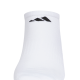 adidas Men's Classic Cushioned 6-Pack No Show Sock-2
