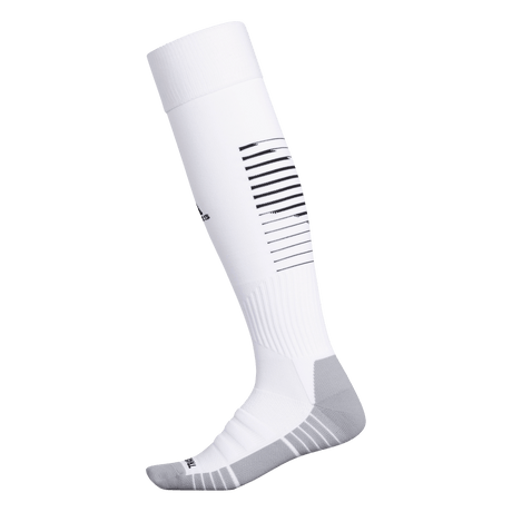 adidas Team Speed II Soccer OTC Sock-1