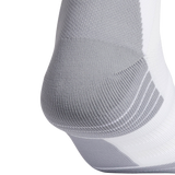 adidas Team Speed II Soccer OTC Sock-3