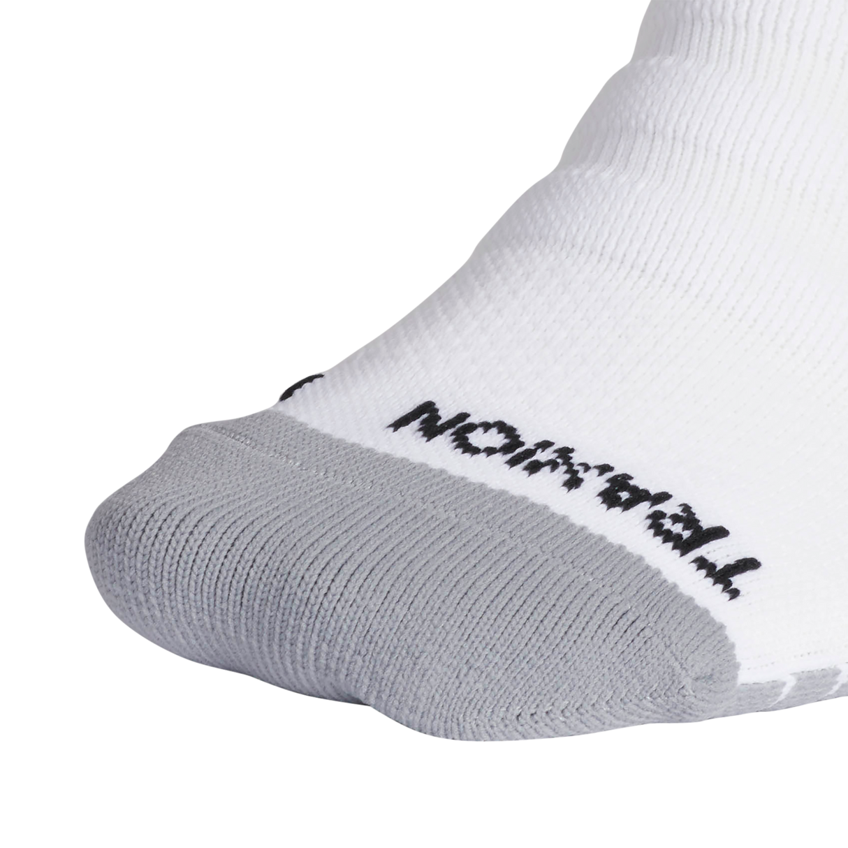 adidas Team Speed II Soccer OTC Sock-5