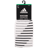 adidas Team Speed II Soccer OTC Sock-8