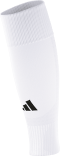 adidas Team Speed 5 Calf Sleeve-1