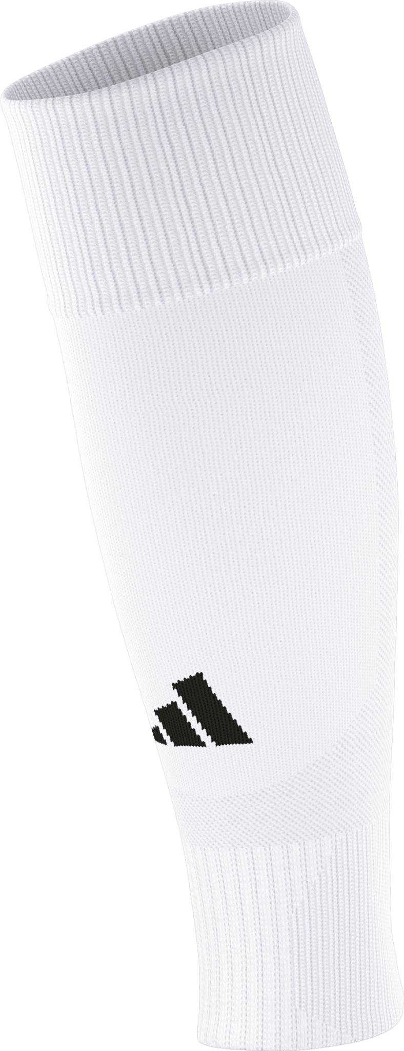 adidas Team Speed 5 Calf Sleeve-1