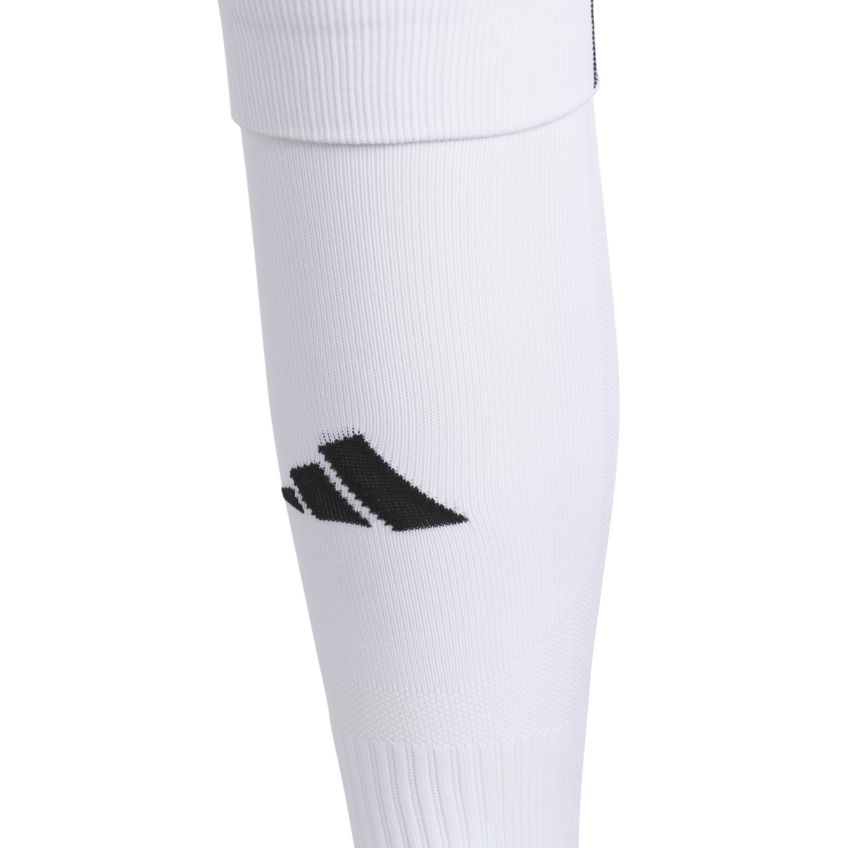 adidas Team Speed 5 Calf Sleeve-3