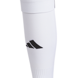 adidas Team Speed 5 Calf Sleeve-3
