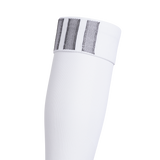 adidas Team Speed 5 Calf Sleeve-4