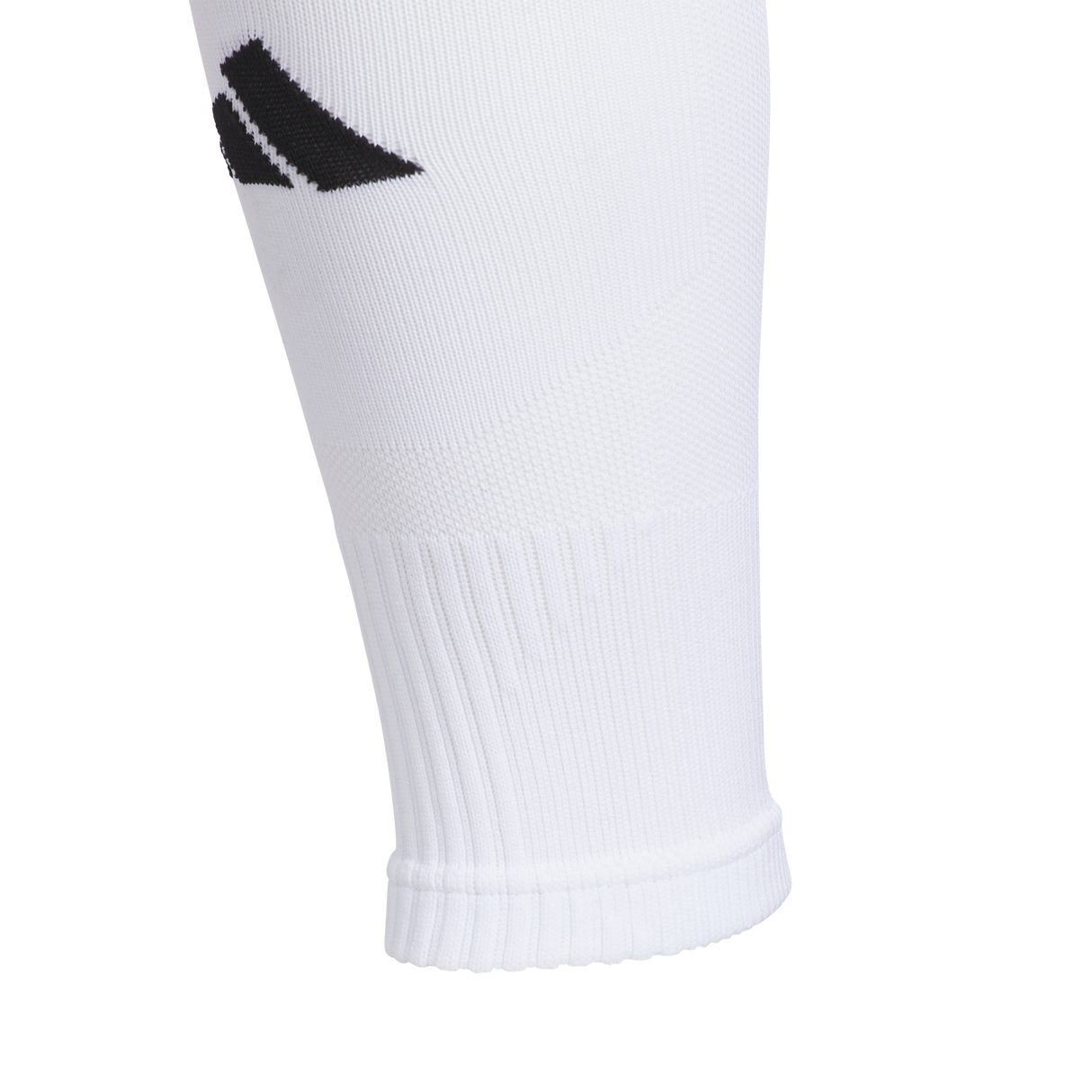 adidas Team Speed 5 Calf Sleeve-5