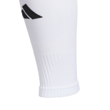 adidas Team Speed 5 Calf Sleeve-5