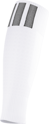 adidas Team Speed 5 Calf Sleeve-6