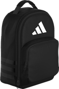 adidas Santiago 4 Lunch Bag-1