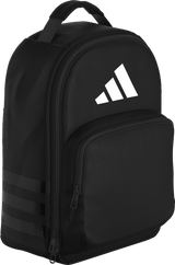 adidas Santiago 4 Lunch Bag-1