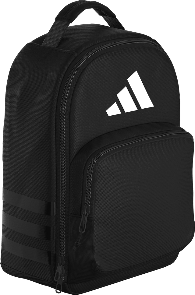 adidas Santiago 4 Lunch Bag-1