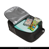 adidas Santiago 4 Lunch Bag-3