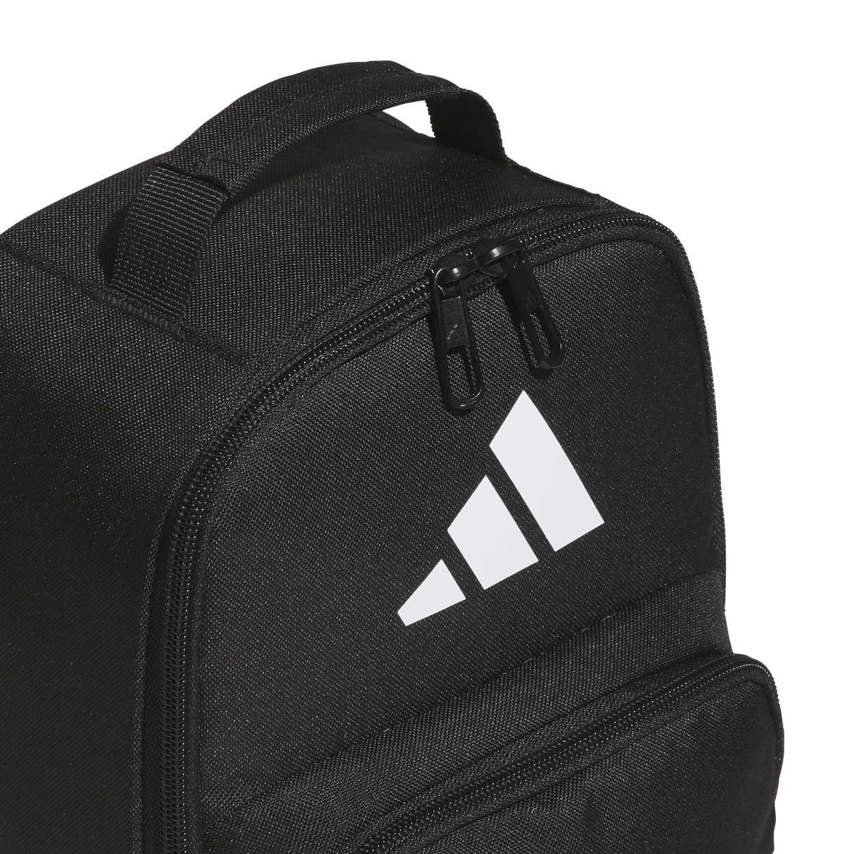 adidas Santiago 4 Lunch Bag-4