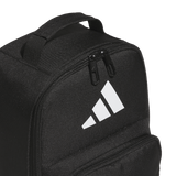 adidas Santiago 4 Lunch Bag-4