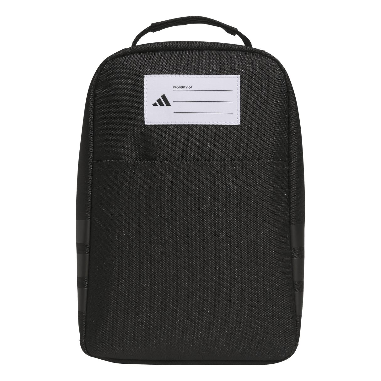 adidas Santiago 4 Lunch Bag-5