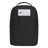 adidas Santiago 4 Lunch Bag-5