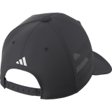 adidas Youth Gameday 2 Snapback-7