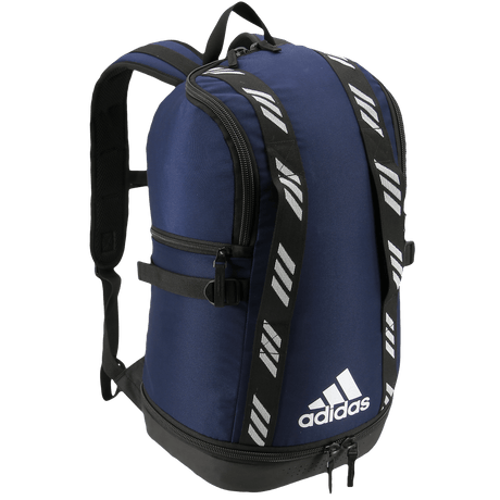 adidas Creator 365 Backpack-1