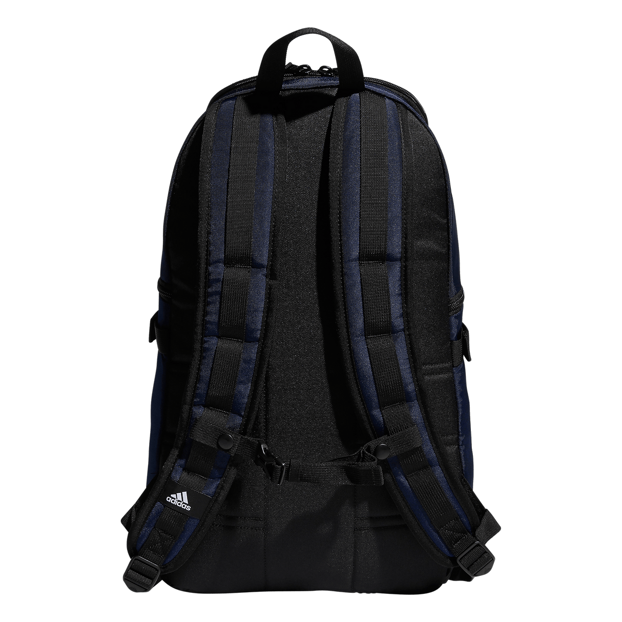 adidas Creator 365 Backpack-5