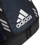 adidas Creator 365 Backpack-6