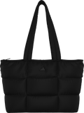 adidas Quilted All Me 3 Tote-1