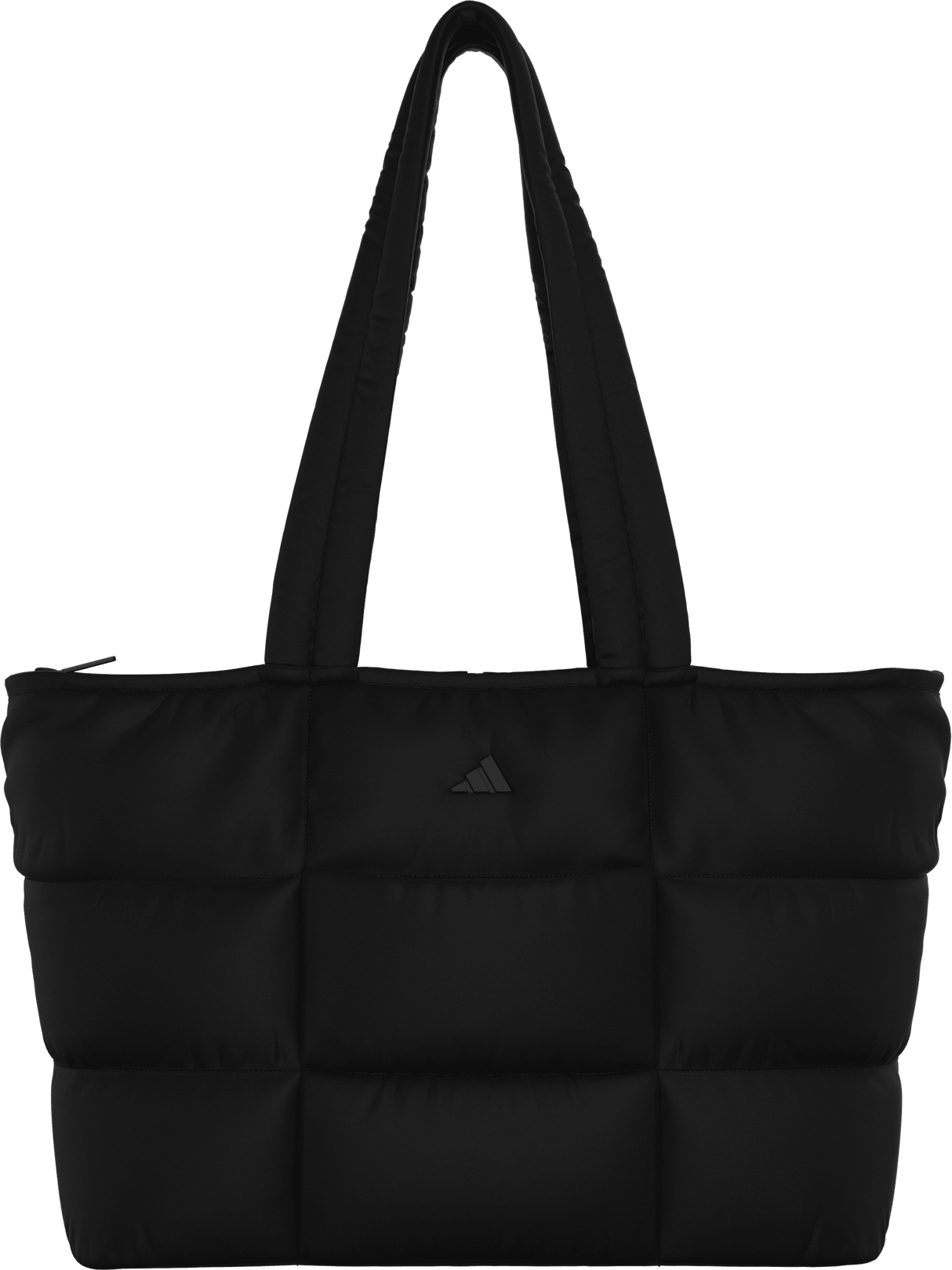 adidas Quilted All Me 3 Tote-1