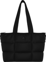 adidas Quilted All Me 3 Tote-1