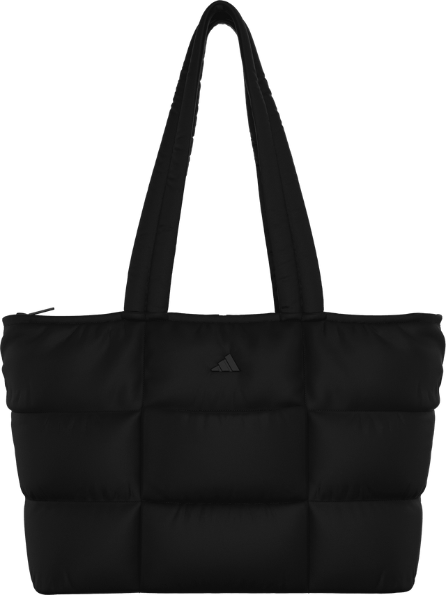 adidas Quilted All Me 3 Tote-1