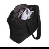 adidas Quilted All Me 3 Tote-3