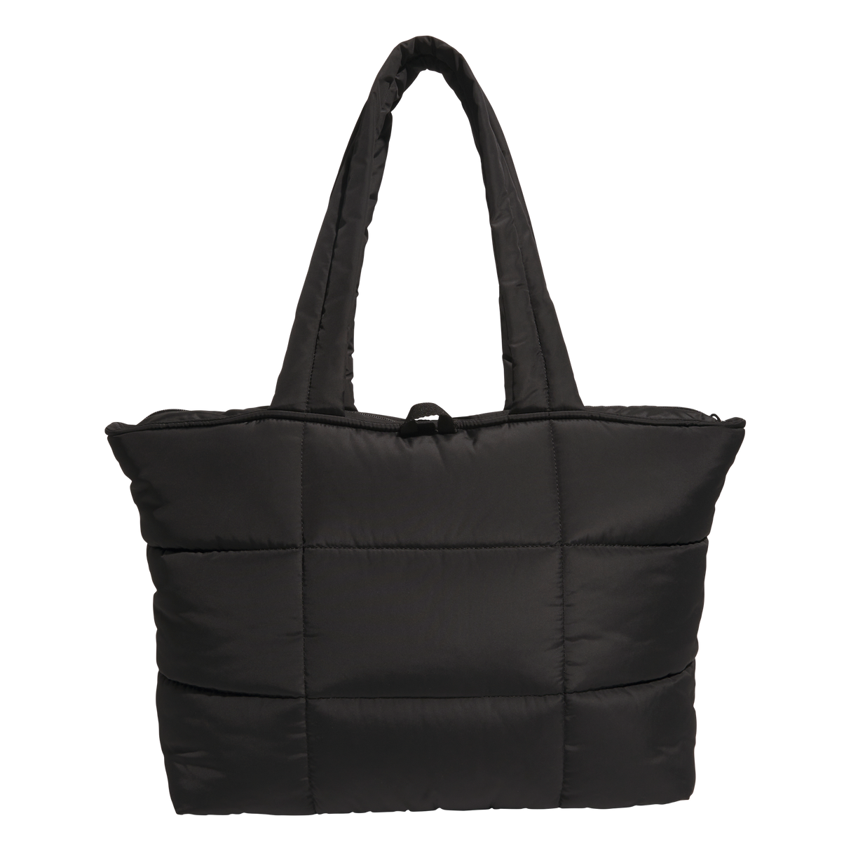 adidas Quilted All Me 3 Tote-5