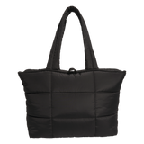 adidas Quilted All Me 3 Tote-5
