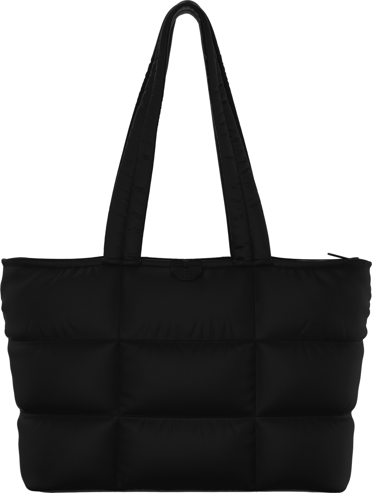adidas Quilted All Me 3 Tote-7