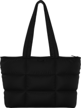 adidas Quilted All Me 3 Tote-7