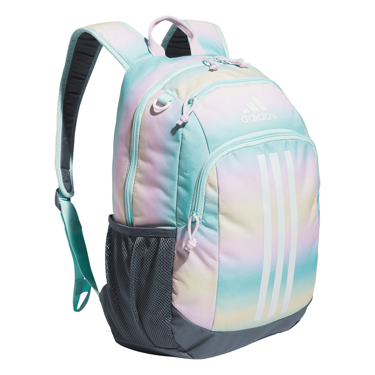 adidas Young BTS Creator 2 Backpack-1