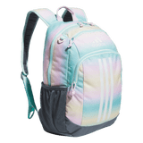 adidas Young BTS Creator 2 Backpack-1