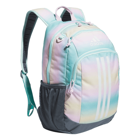 adidas Young BTS Creator 2 Backpack-1