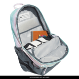 adidas Young BTS Creator 2 Backpack-3