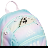 adidas Young BTS Creator 2 Backpack-4