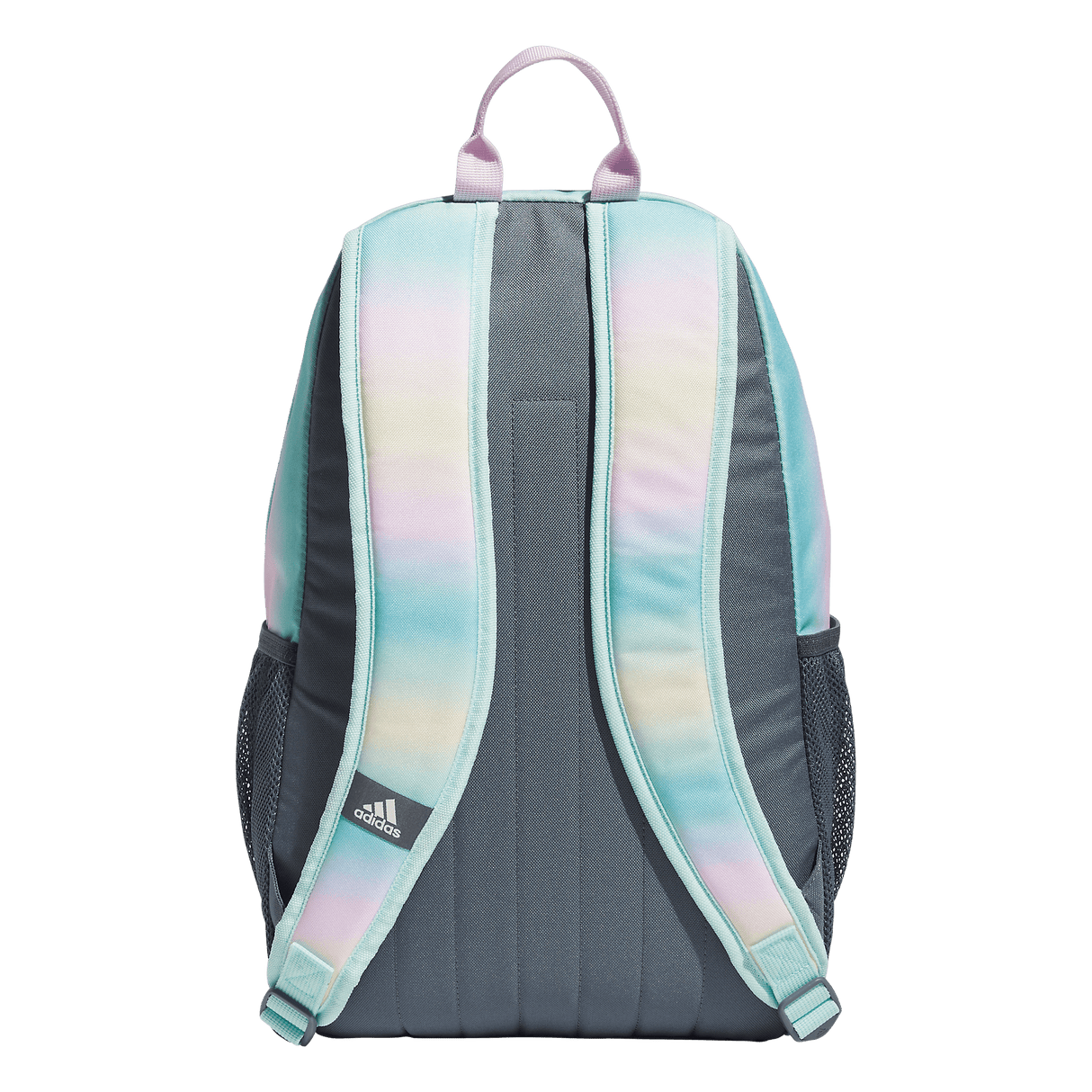 adidas Young BTS Creator 2 Backpack-5